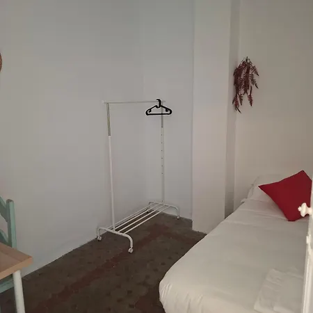 Apartman Atico *